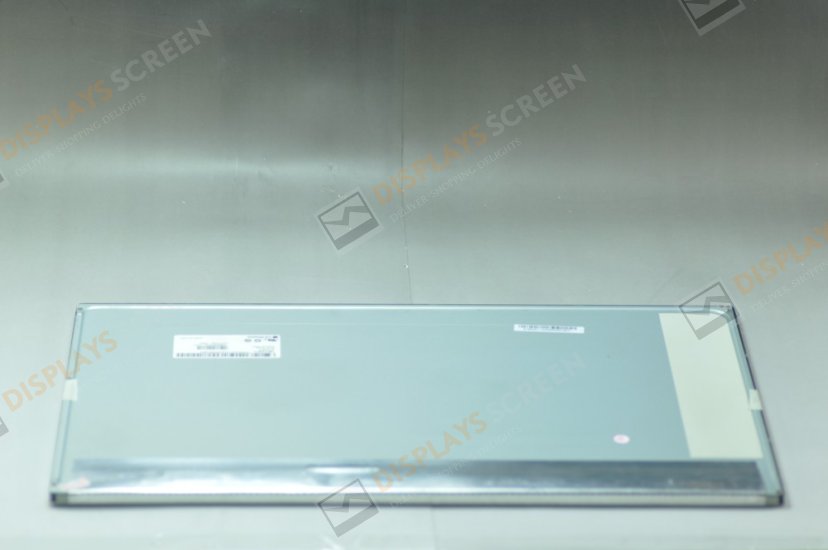 Original LM215WF4-TLG1 LG Screen 21.5" 1920*1080 LM215WF4-TLG1 Display