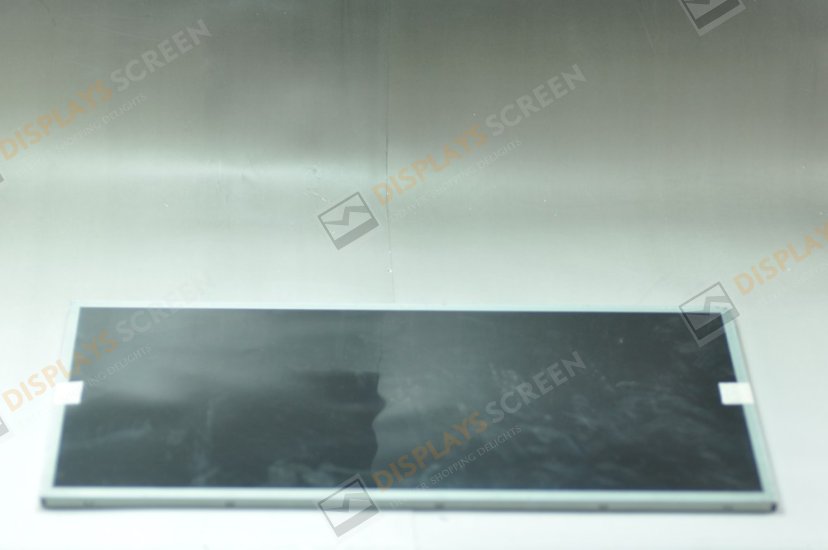 Original LM215WF4-TLG1 LG Screen 21.5" 1920*1080 LM215WF4-TLG1 Display