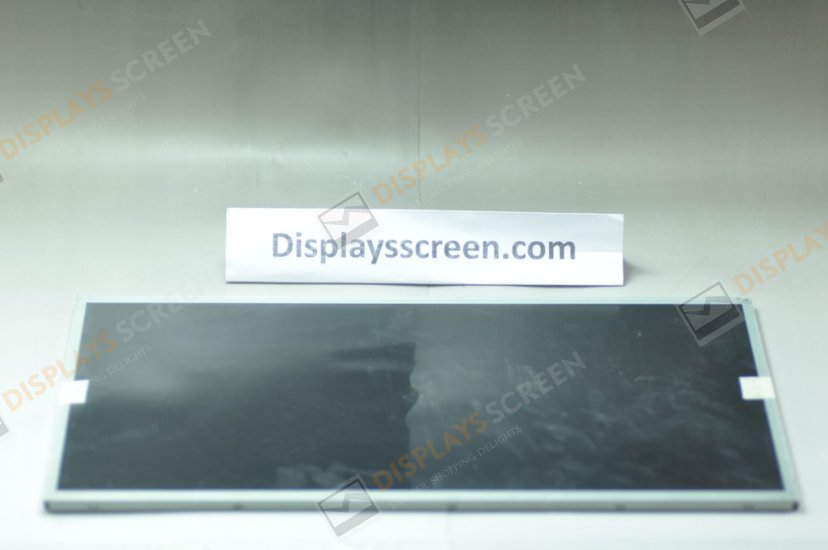 Original LM215WF4-TLG1 LG Screen 21.5\" 1920*1080 LM215WF4-TLG1 Display