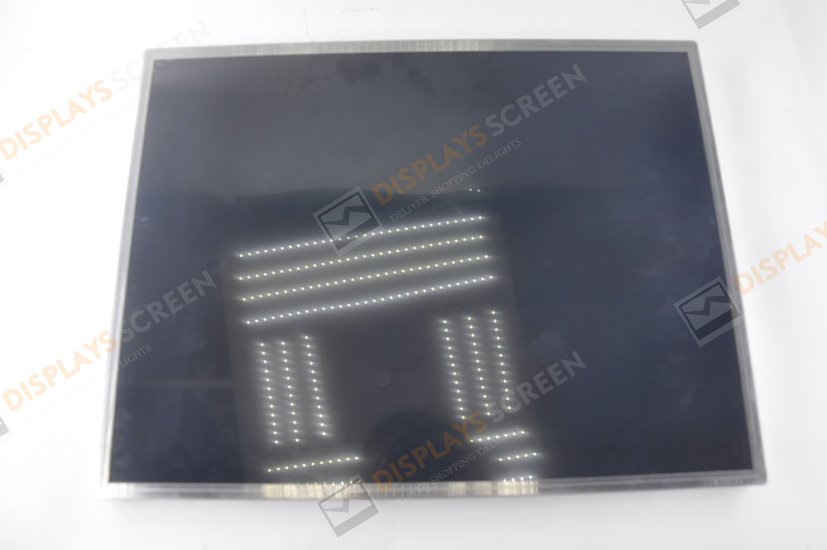 Original LTM201U1-L01 SAMAUNG Screen 20.1" 1600x1200 LTM201U1-L01 Display
