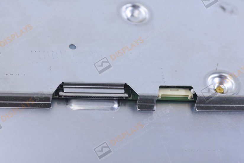 Original LTM201U1-L01 SAMAUNG Screen 20.1" 1600x1200 LTM201U1-L01 Display