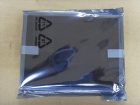 Original LM100SS1T561 SHARP Screen 9.4" 800*600 LM100SS1T561 Display