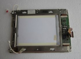 Original LQ9D01A SHARP Screen 9.4" 640*480 LQ9D01A Display