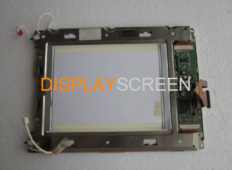 Original LQ9D01A SHARP Screen 9.4\" 640*480 LQ9D01A Display