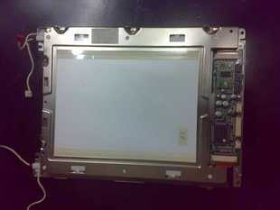 Original LQ94D02C SHARP Screen 9.4" 640*480 LQ94D02C Display