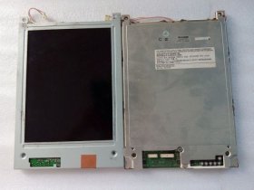 Original LM64C141 SHARP Screen 9" 640*480 LM64C141 Display