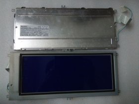 Original LM089HB1T02 SHARP Screen 8.9" 640*240 LM089HB1T02 Display