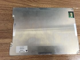 Original LQ084V2DS01 SHARP Screen 8.4" 640*480 LQ084V2DS01 Display