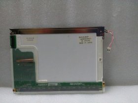 Original LQ084S1DH10 SHARP Screen 8.4" 800*600 LQ084S1DH10 Display