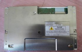 Original LQ080Y5CGQ1 SHARP Screen 8" 800x480 LQ080Y5CGQ1 Display