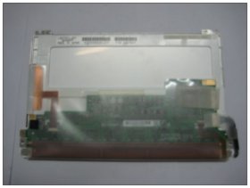 Original LQ072K1LA03 SHARP Screen 7.2" 1280x1024 LQ072K1LA03 Display