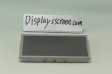 Original LQ070T5DR06 SHARP Screen 7" 480x240 LQ070T5DR06 Display