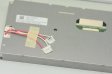 Original LQ070T5DR06 SHARP Screen 7" 480x240 LQ070T5DR06 Display