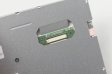 Original LQ070T5DR06 SHARP Screen 7" 480x240 LQ070T5DR06 Display