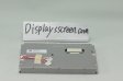 Original LQ070T5DR06 SHARP Screen 7" 480x240 LQ070T5DR06 Display