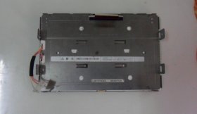 Original LQ070T5DG01 SHARP Screen 7" 854x480 LQ070T5DG01 Display