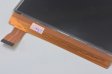 Original LQ058T5AR01 SHARP Screen 5.8" 400x234 LQ058T5AR01 Display