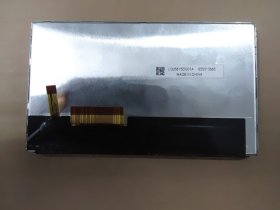 Original LQ058Y5DG01A SHARP Screen 5.8" 800x480 LQ058Y5DG01A Display