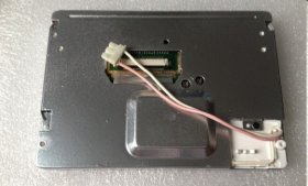 Original LQ050A5AG03 SHARP Screen 5" 320x240 LQ050A5AG03 Display