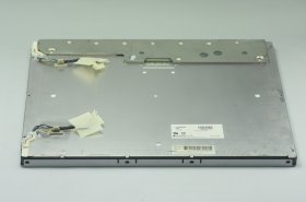 Original LM190E02-B4 LG Screen 19" LM190E02-B4 Display