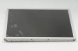 Original LM190E02-B4 LG Screen 19" LM190E02-B4 Display