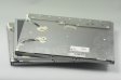 Original LM190E02-B4 LG Screen 19" LM190E02-B4 Display