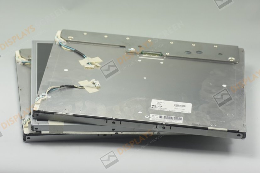 Original LM190E02-B4 LG Screen 19" LM190E02-B4 Display
