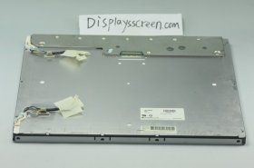 Original LM190E02-B4 LG Screen 19" LM190E02-B4 Display