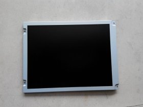 Original LQ196A1LZ12 SHARP Screen 19.6" 1600*1200 LQ196A1LZ12 Display