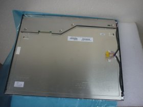 Original LQ190E1LW41 SHARP Screen 19" 1280*1024 LQ190E1LW41 Display