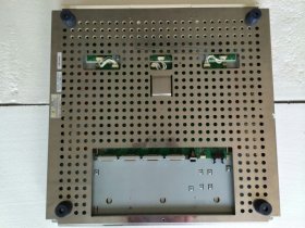 Original LQ281L1LW12 SHARP Screen 28.1" 2048*2048 LQ281L1LW12 Display