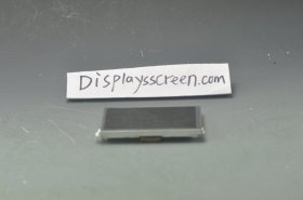 Original LQ050T5DG01 SHARP Screen 5" 400*240 LQ050T5DG01 Display
