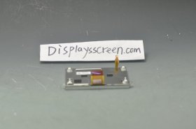 Original LQ050T5DG01 SHARP Screen 5" 400*240 LQ050T5DG01 Display
