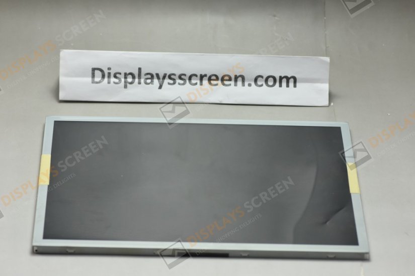 Original LQ150X1LG96 SHARP Screen 15" 1024*768 LQ150X1LG96 Display