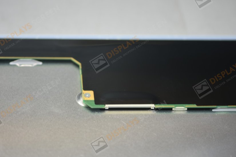 Original LQ150X1LG96 SHARP Screen 15" 1024*768 LQ150X1LG96 Display