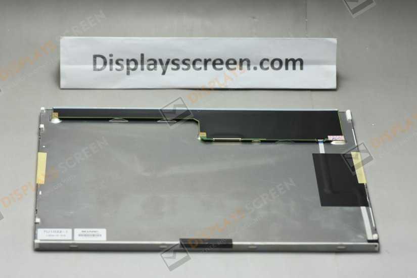 Original LQ150X1LG96 SHARP Screen 15\" 1024*768 LQ150X1LG96 Display