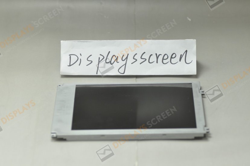 Original LQ084V1DG44 SHARP Screen 8.4" 640*480 LQ084V1DG44 Display