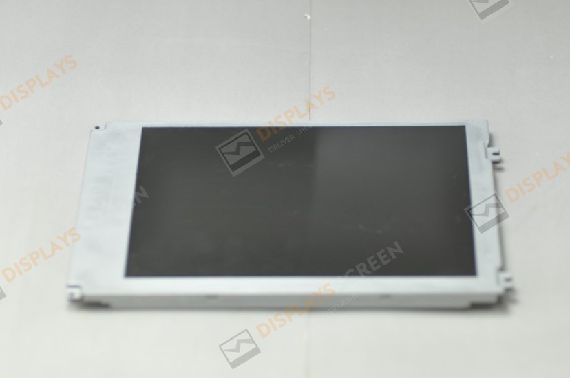 Original LQ084V1DG44 SHARP Screen 8.4" 640*480 LQ084V1DG44 Display