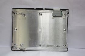 Original LQ197V1LC17 SHARP Screen 19.7" 640*480 LQ197V1LC17 Display
