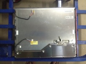 Original LQ190E1LW01 SHARP Screen 19" 1280*1024 LQ190E1LW01 Display