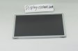 Original LQ121S1LG72 SHARP Screen 12.1" 800*600 LQ121S1LG72 Display