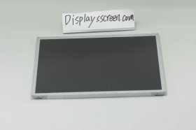 Original LQ121S1LG72 SHARP Screen 12.1" 800*600 LQ121S1LG72 Display
