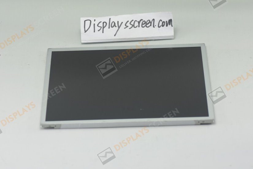Original LQ121S1LG72 SHARP Screen 12.1" 800*600 LQ121S1LG72 Display