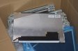 Original LQ121S1LG72 SHARP Screen 12.1" 800*600 LQ121S1LG72 Display
