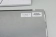 Original LQ121S1LG72 SHARP Screen 12.1" 800*600 LQ121S1LG72 Display