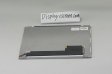 Original LQ121S1LG72 SHARP Screen 12.1" 800*600 LQ121S1LG72 Display