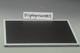 Original LQ150X1LW94 SHARP Screen 15" 1024*768 LQ150X1LW94 Display