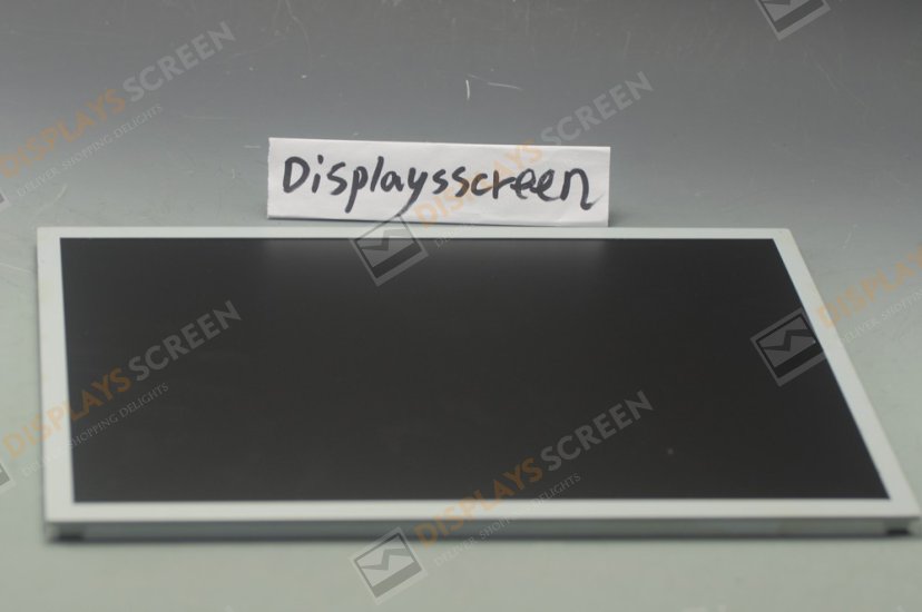 Original LQ150X1LW94 SHARP Screen 15" 1024*768 LQ150X1LW94 Display