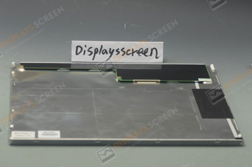 Original LQ150X1LW94 SHARP Screen 15\" 1024*768 LQ150X1LW94 Display