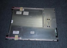 Original LQ150X1DWF5 SHARP Screen 15" 1024*768 LQ150X1DWF5 Display